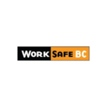 WorkSafeBC
