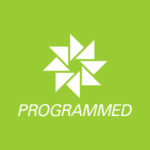 Programmed