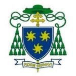 St Wilfrid’s Catholic High School & Sixth Form College
