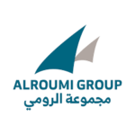 Alroomi And Jast Group