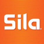 Sila Heating Cooling Plumbing Electrical
