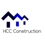 HCC Site Restoration LLC