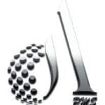 Al Pine PMS Services Dubai
