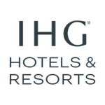IHG Hotels & Resorts