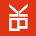 KBC Developments Inc.