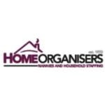 HomeOrganisers