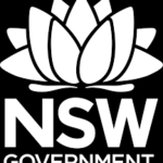 NSW Government -Sydney Trains