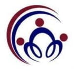 RTC1 Recruitment Services