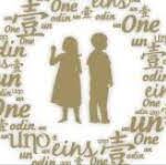 Little Ones UK Ltd