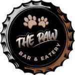 The Paw Bar & Eatery