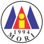 Mori International Agency Corporation