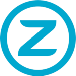 ZeroJet