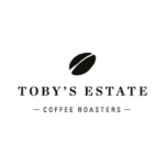 Toby's Estate Coffee Roasters