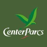 Center Parcs