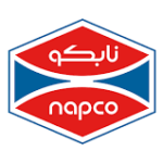Napco National