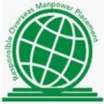 RRJM International Manpower Services, Inc