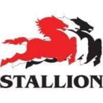 Stallion HR Solutions