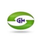 Saudi Gulf Hydraulics Company Ltd.