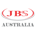 JBS Australia