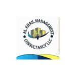 Al Khail Management Consultancy LLC