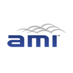 Ami Global Recruitment