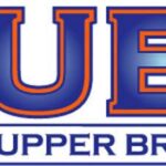 Upper Brant Auto