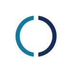 Oasys International