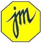 JM International Inc