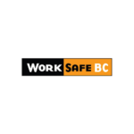 WorkSafeBC
