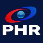 Philippine Human Resource Worldwide Employment Co