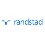Randstad Canada