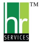Voltech HR Services (VHRS)