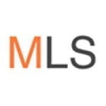 Managed Labor Solutions