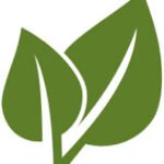 Meyers Fruit Farms Ltd