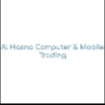 Madina Mobile Trading