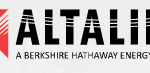 Altalink Logistics