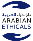 Arabian Ethicals Co. (ETHIX)