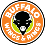Buffalo Wings