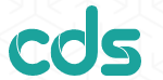 CDS