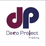 Deco Project Trading