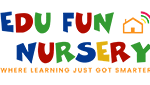 Edu Fun Nursery Dubai