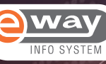 Eway Infosystem LLC