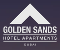 Golden Sands Hotel Apartments