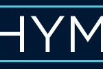 HYM Investment Group LLC
