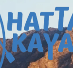 Hhatta Kayak