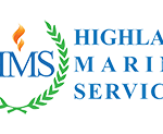 Highland Marine Services