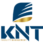 KNT Management SERVICES
