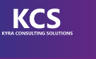 KYRAA Consultants
