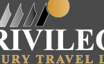 Luxury Chauffeur Services