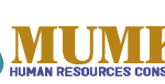 Mumken Human Resource Consultancies